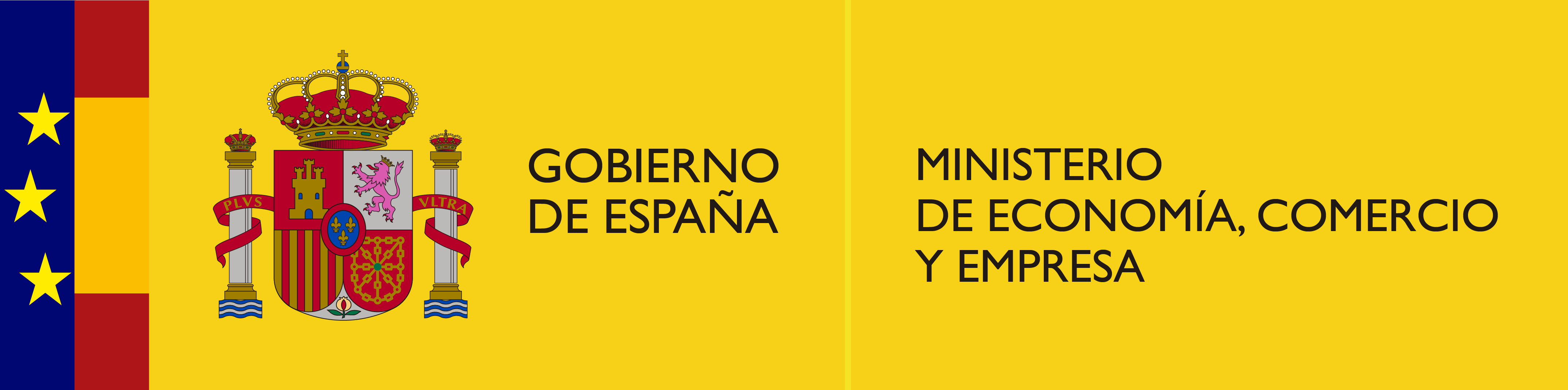 MINECO